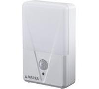Lumière d'orientation LED 'Motion Sensor Night Light'