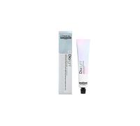 L'Oréal Professionnel Dialight 10.32 Rouge - Coloration gel-crème ton sur ton 50ml, sans ammoniaque