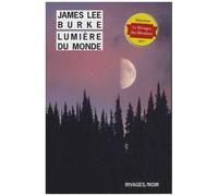 Lumière Du Monde