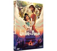 Lumière Du Monde