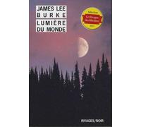 Lumière Du Monde