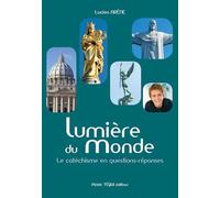 Lumiere du Monde