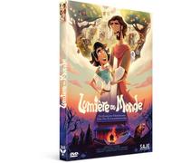 Lumière du monde