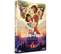 Lumiere du monde (DV