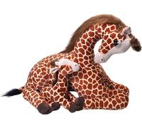 Lumière du monde - Girafe Jumbo