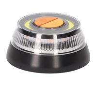 Lumière d'urgence V16 homologuée DGT