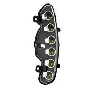 Lumière en Journée DRL Phare Avant Gauche LED pour ds3 2009 IN Avant Valeo