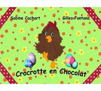 Lumière esprit vivant