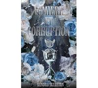 Lumière et Corruption: II