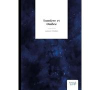 Lumière et Ombre