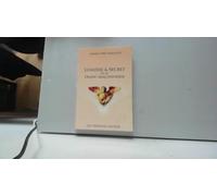 Lumière et secret de la franc-maçonnerie