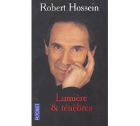 Lumière et ténèbres