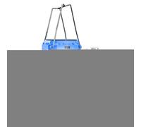 Lumière extérieure pour camping - Lampe torche pliable | Lampe LED USB solaire pour tente de camping, réparation de voiture, escalade, jardin, patio, patio, randonnée