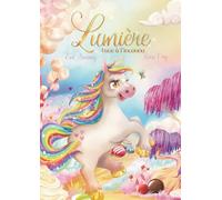 Lumière face à l'inconnu