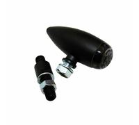 Clignotants HIGHSIDER LED Micro-Bullet