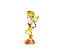 Lumière Figurine Collection By Romero Britto