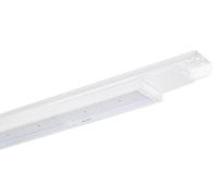 Lumière Flex Basse LED 105W, 1500Mm, 4000K, 16800Lm, 120° - 4058075676282