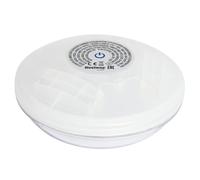 Lumière flottante à leds pour spa gonflable Bestway