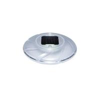 Bestway Lampe solaire flottante 58111 90743