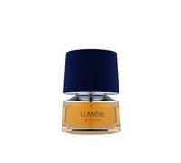 Lumiere Garcon Eau de parfum 100 ml