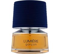 Lumiere Garcon Eau de Parfum Homme 100 ml