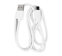 Lumière inférieure sans Ombre de Photographie à LED, Panneau de Lampe sans Ombre Super Fin de 29 cm, éclairage Uniforme à Haute luminosité sans Scintillement, boîte à lumière en