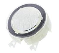 AEG-Electrolux Lumière interne pour lave-vaisselle 14013143410 haute tension