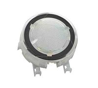 Lumiere interne diode haut vol pour lave-vaisselle Aeg 14013143414