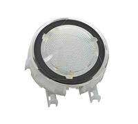 Lumiere interne diode haut vol pour lave-vaisselle Aeg 14013143414