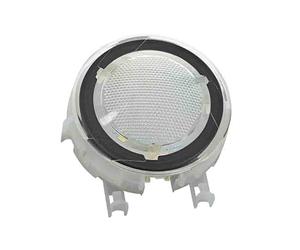 Lumiere interne diode haut vol pour lave-vaisselle Aeg 14013143414