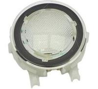 Lumiere interne 14013143410/6 pour Lave vaisselle AEG, ELECTROLUX