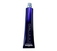 L'Oréal Coloration Dialight Ton Sur Ton 50ml
