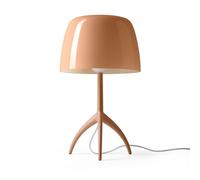 LUMIERE Lampe à Poser Grand Cipria