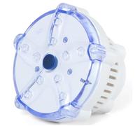 Lumière LED 7 couleurs - Bestway - pour Spa