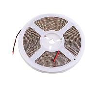 lumière LED à spectre complet pour plantes d'intérieur,Lampe de croissance LED, lampe de croissance de plantes 12 V, pour plantes d'intérieur, semis, légumes et plantes en fleurs, lumière végétal