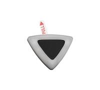 Lumiere led abus urban i 2 0