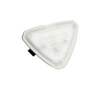 Lumiere led abus youn i 2 0