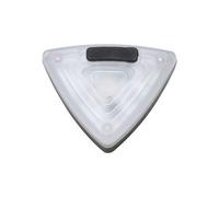 Lumiere led arriere rechargeable abus pour pedelec 2 0