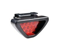Lumière LED Arrière Universel Troisième Stop Lumière Signalisation Simoni Racing