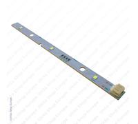 Lumière LED De Bande PCB Pour HISENSE KTLD60X20 MFS602X D'Origine