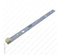 Lumière LED De Bande PCB Pour HISENSE RS694N4IBF RS694N4ICF D'Origine