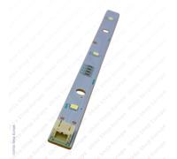 Lumière LED De Bande PCB Pour HISENSE RL423N4AC11 RL423N4CW2 D'Origine