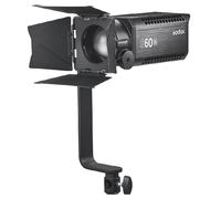 Godox S60Bi projecteur LED