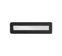 Lumière LED de numérisation négative, Support de Film 35mm/120 for la numérisation de Photos, Scanner de Film, convertisseur numérique, copieur(35mm Film Holder)