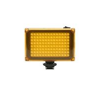 Lumière LED de Remplissage de Photographie Ulanzi 112 de Caméra