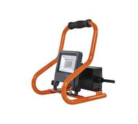 Lumière LED - éclairage pour applications extérieures - blanc froid - bateau R - lumière de travail à LED}