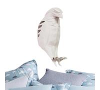 Lumière LED en forme de - Applique murale avec animaux 3D, lampe murale lumineuse pour la maison pour chambre à coucher, salle d'étude, escalier, couloir, pub | Lampe murale