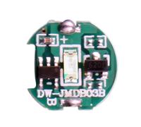 Lumière LED Magnétique - Lampe Modèle 8 G | Module De Mini-commutateur | Accessoire D'éclairage D'affichage De Loisirs, Décoration D'unité De Commande Magnétron, Lampes De Collection De Jouets