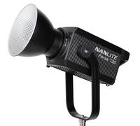 Lumière LED Nanlite Forza 720| ✅Prix compétitifs