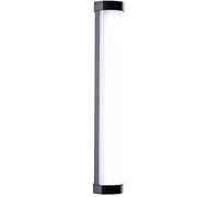 Nanlite PavoTube II 6C